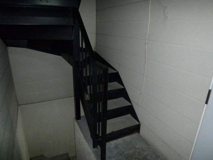 MAX150105のその他画像