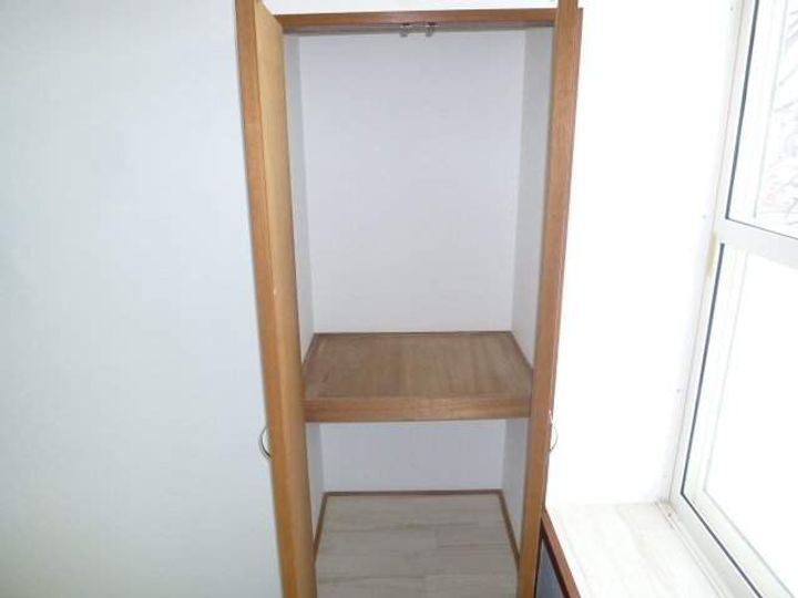 MAX150105のその他画像