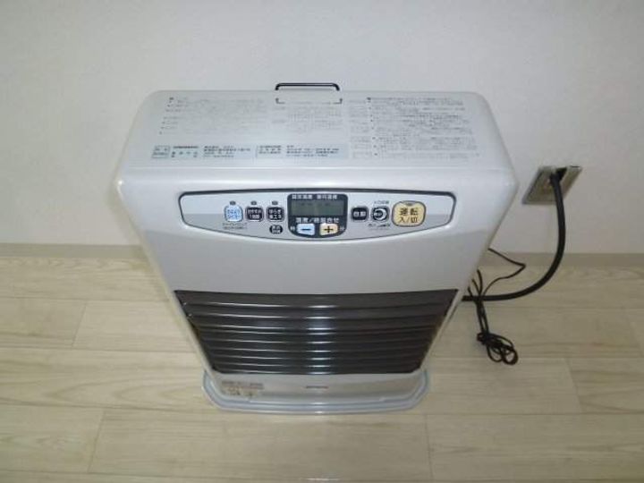 MAX150105のその他画像