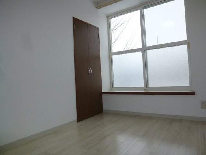 MAX150105のその他画像