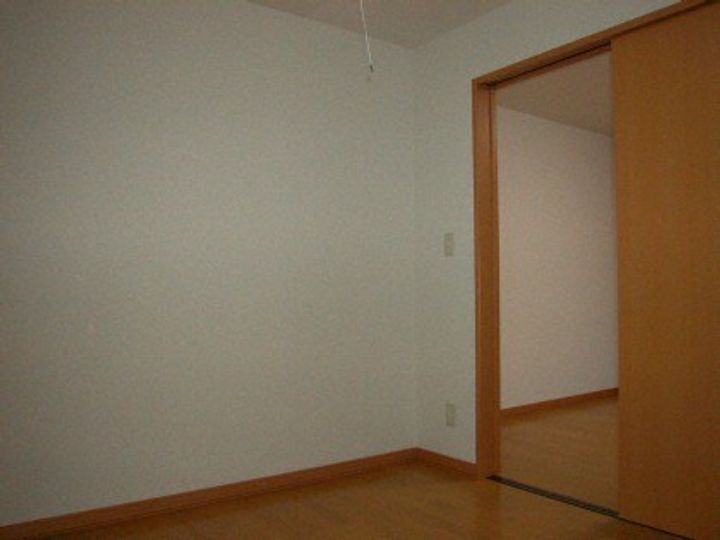 エムアイ・ドリーム201のその他画像