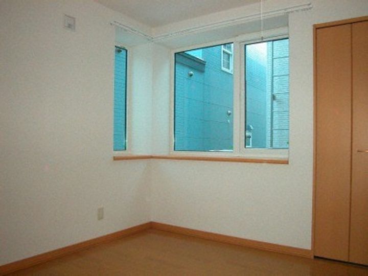 エムアイ・ドリーム201のその他画像