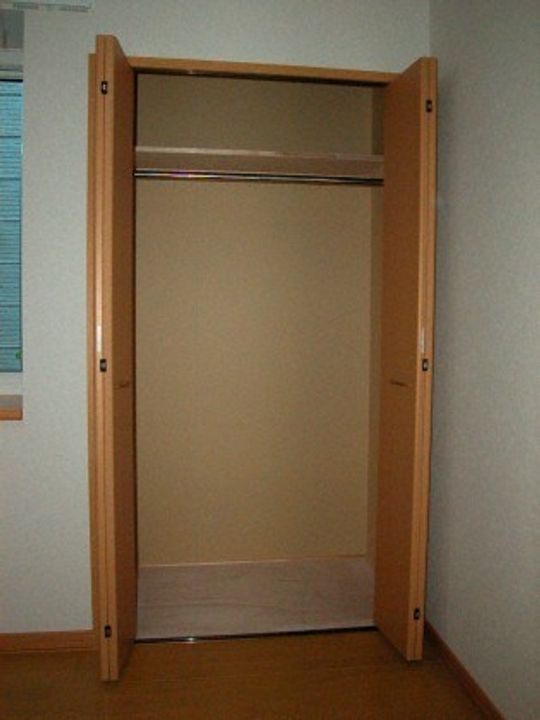 エムアイ・ドリーム201のその他画像