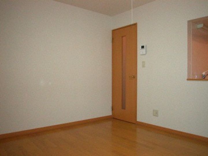 エムアイ・ドリーム201のその他画像