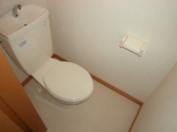 エムアイ・ドリーム201のその他画像