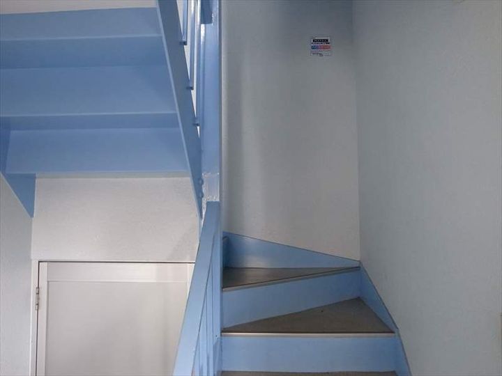 ビバリーヒル宮北202のその他画像