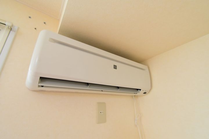 ビバリーヒル宮北202のその他画像