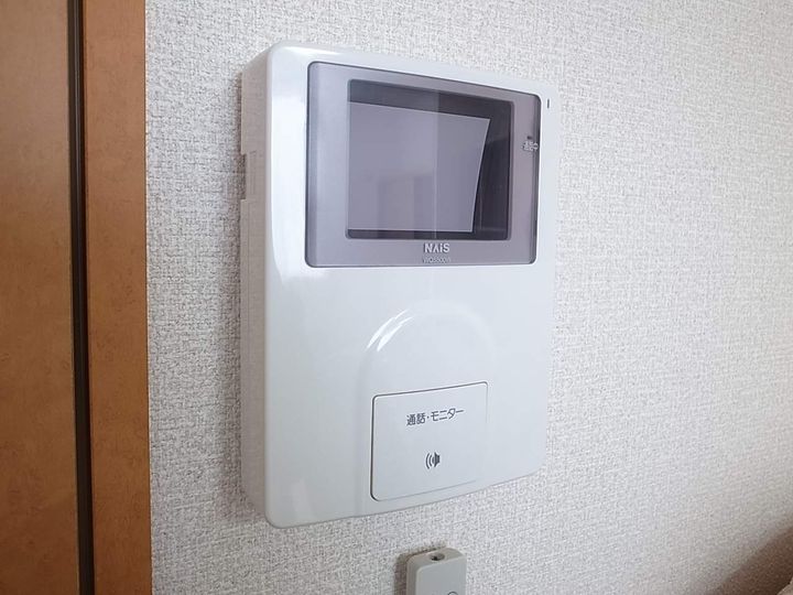 レオパレスドルチェ伊藤201のその他画像