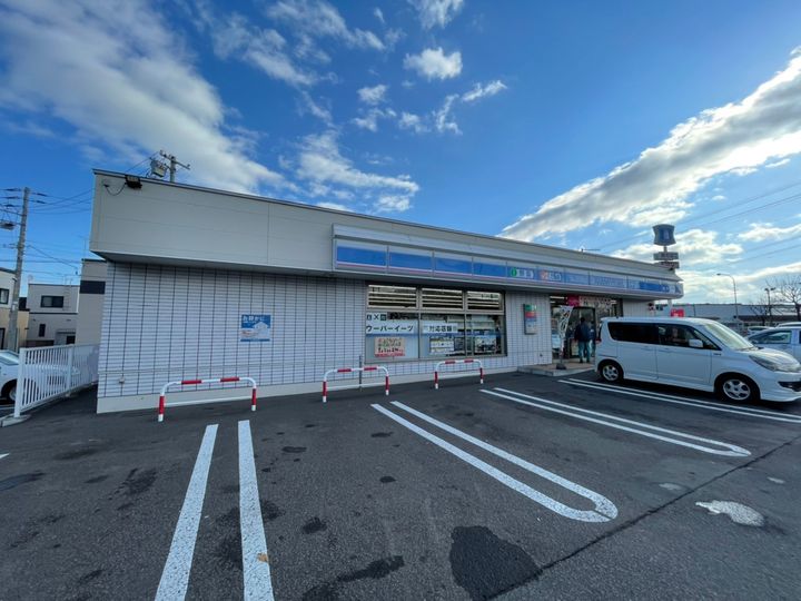 レオパレスドルチェ伊藤104の周辺