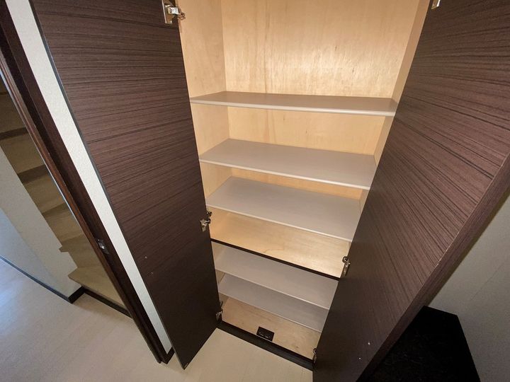 レオネクスト保水A107のその他画像