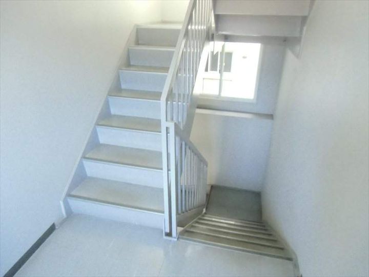 カサブランカ弐番館302のその他画像