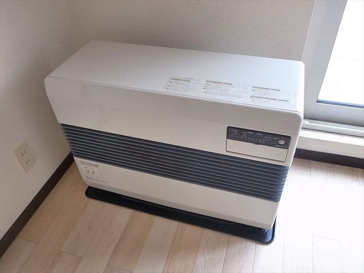 メイプルコート202のその他画像