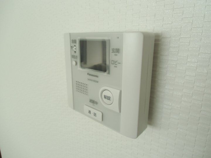 サードインパクトのその他画像