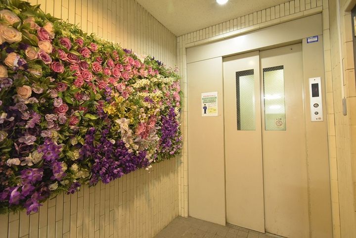 ローヤルハイツ月寒東5407のその他画像