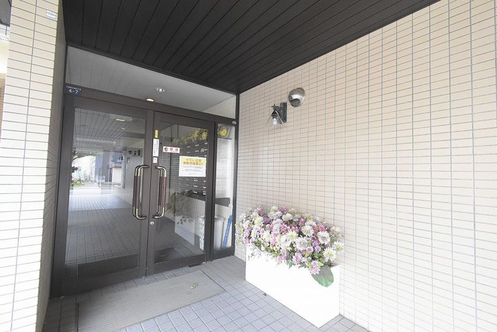 ローヤルハイツ月寒東5407のその他画像
