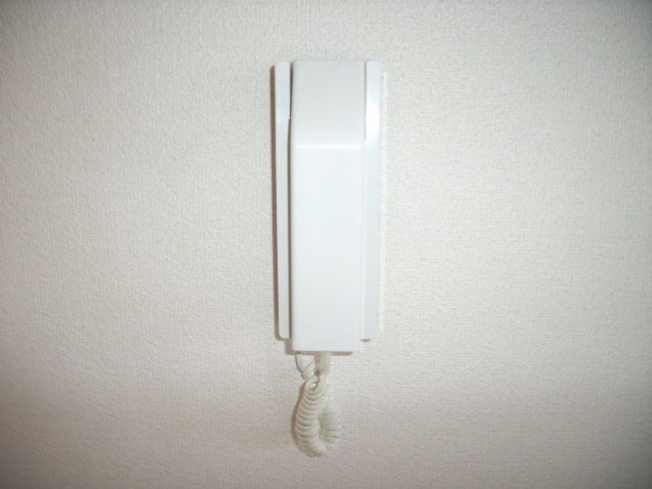 ローヤルハイツ月寒東5407のその他画像
