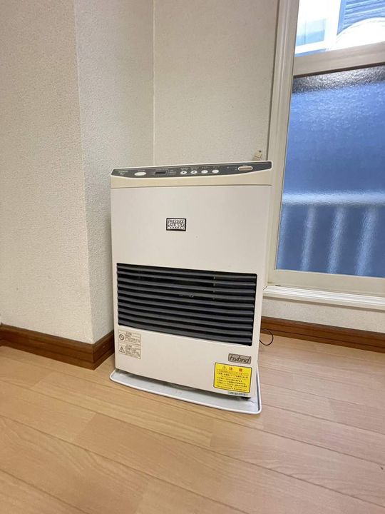 マクセル77 1007のその他画像