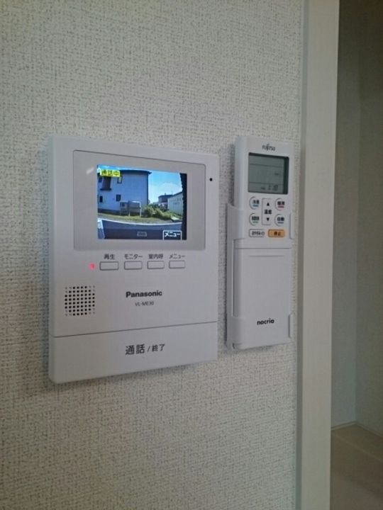 クローバーハウスのその他画像