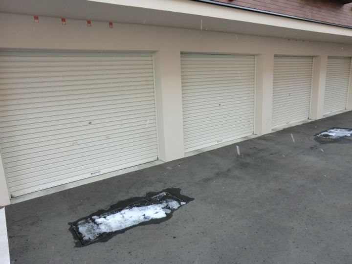 エムアイ・ドリーム201のその他画像