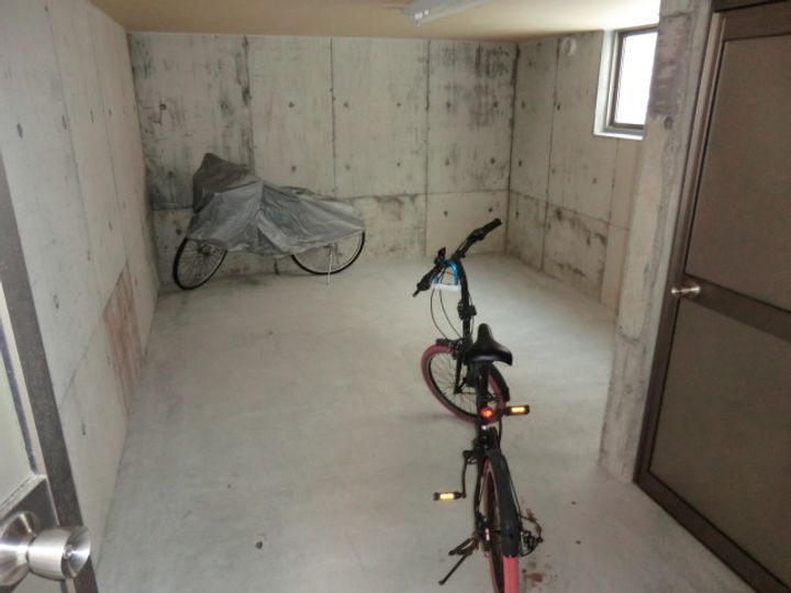 エムアイ・ドリーム201のその他画像