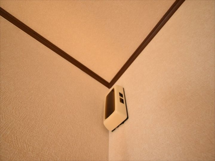 コーポ笹出B2のその他画像