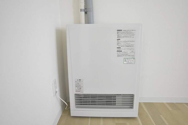 NFPガーデン月寒西102のその他画像