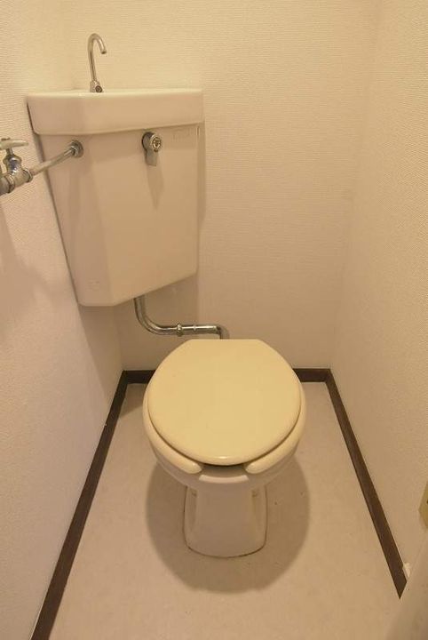 北海道札幌市豊平区美園七条6丁目の賃貸アパートのその他画像