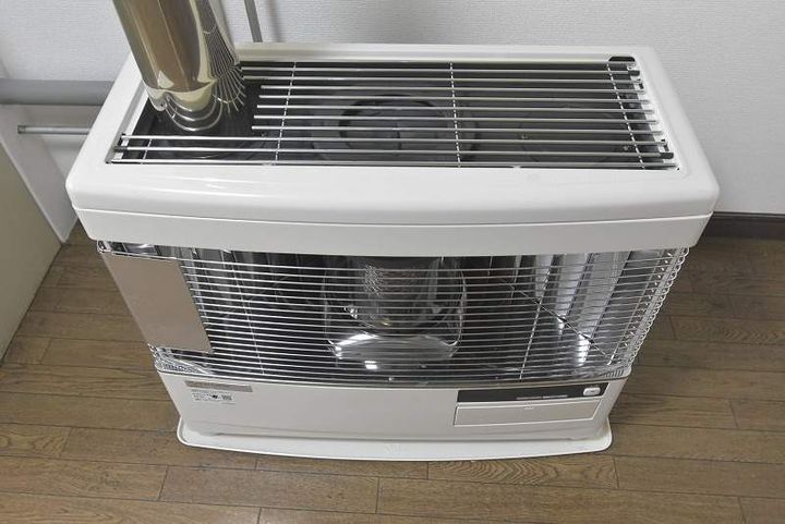 北海道札幌市豊平区美園七条6丁目の賃貸アパートのその他画像