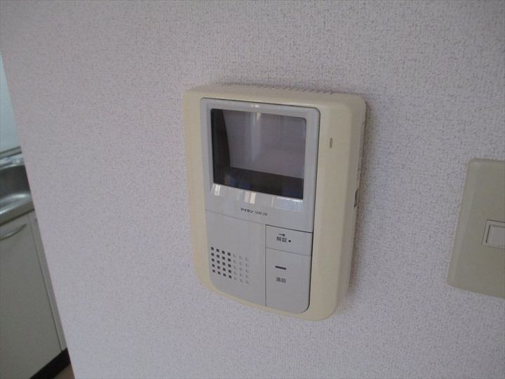 北海道札幌市豊平区美園十条7丁目の賃貸マンションのその他画像