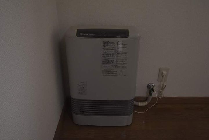 北海道札幌市豊平区西岡四条7丁目の賃貸アパートのその他画像