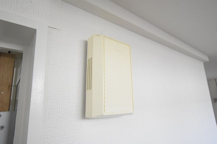 ソレイユハイム月寒中央108のその他画像
