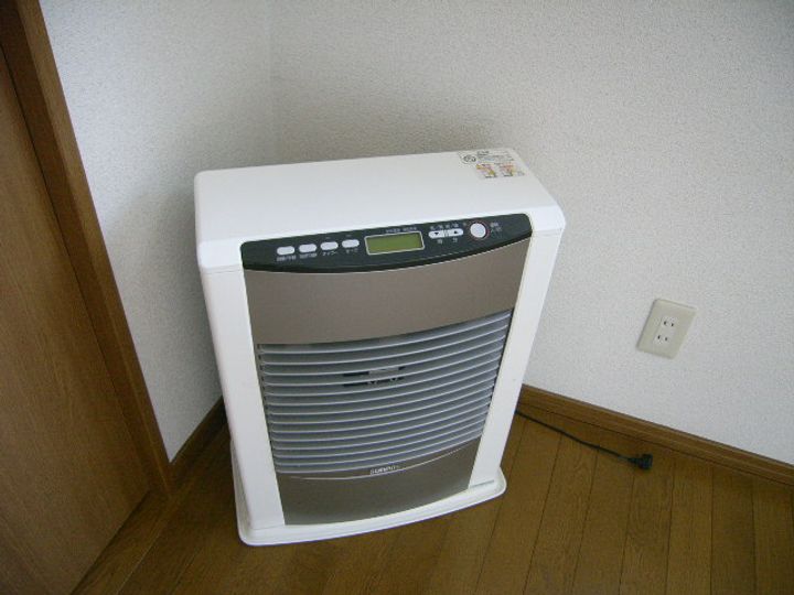 ファルコン21のその他画像