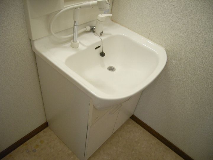 ファルコン21のその他画像