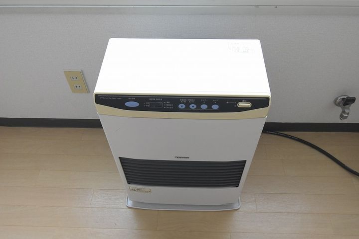 北海道札幌市豊平区美園二条4丁目の賃貸マンションのその他画像