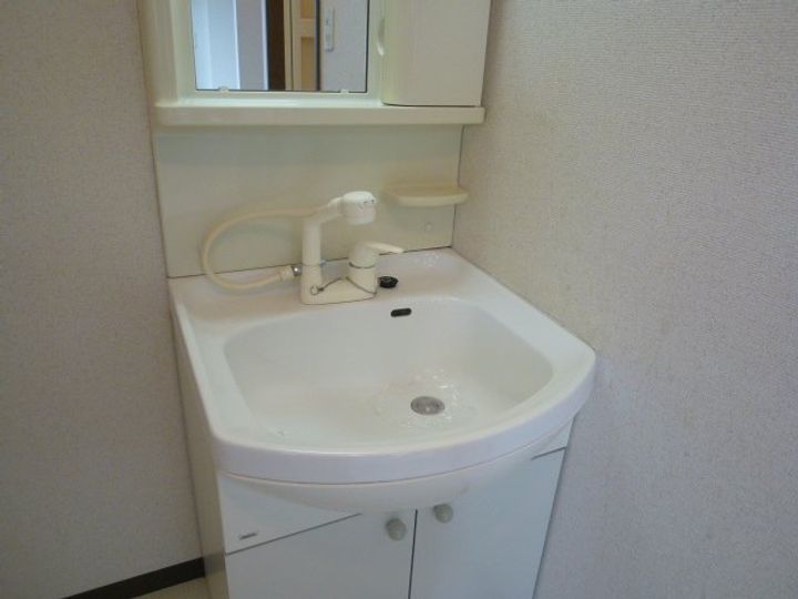 リヴ美園7・5303のその他画像