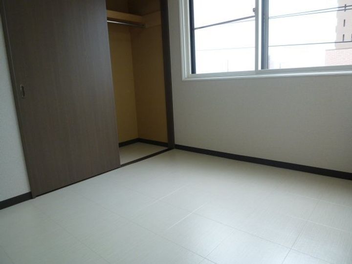 リヴ美園7・5303のその他画像