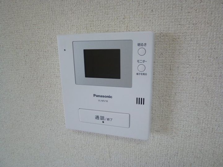 リヴ美園7・5303のその他画像