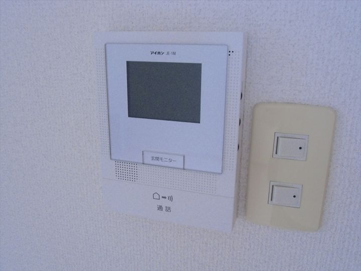 パルコート宝塚402のその他画像