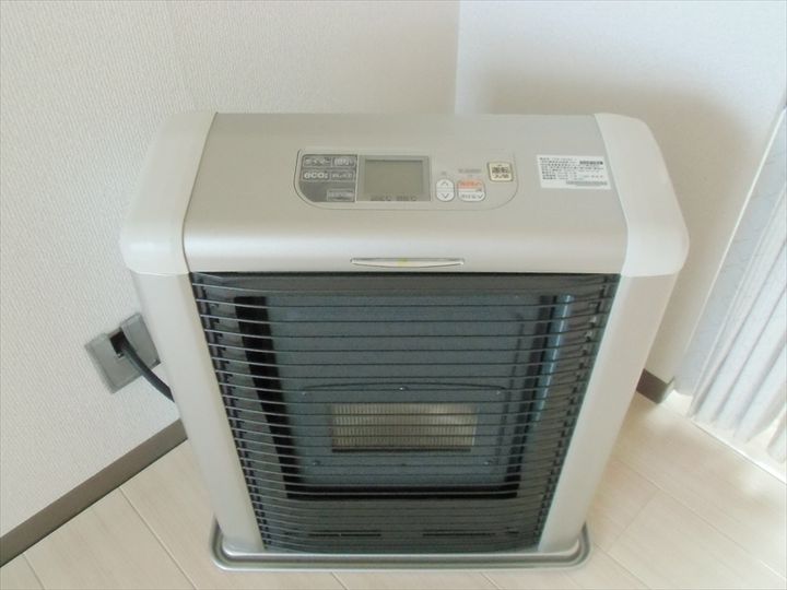 パルコート宝塚402のその他画像