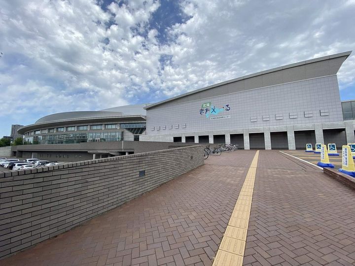 北海道札幌市豊平区豊平七条10丁目の賃貸マンションの周辺