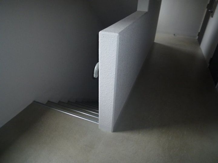 北海道札幌市豊平区豊平七条10丁目の賃貸マンションのその他画像