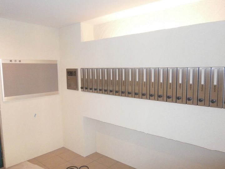 クラリス豊平Ⅲのその他画像