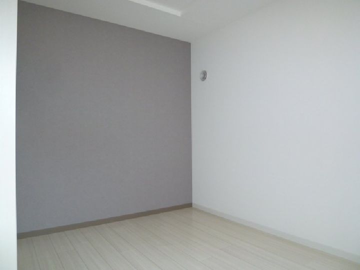 クラリス豊平Ⅲのその他画像