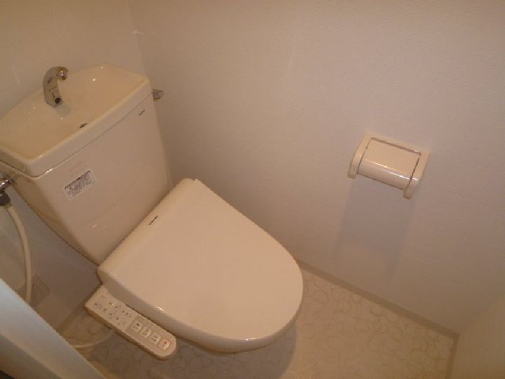 クラリス豊平Ⅲのその他画像