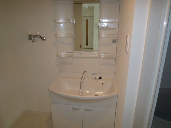 クラリス豊平Ⅲのその他画像