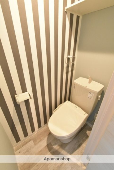 北海道札幌市豊平区美園十二条7丁目の賃貸マンションのその他画像