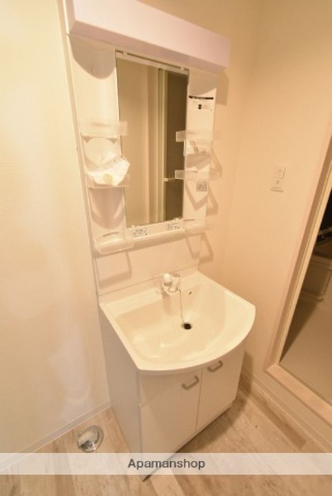 北海道札幌市豊平区美園十二条7丁目の賃貸マンションのその他画像