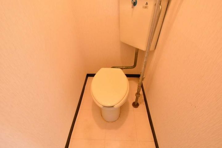 フレスノパーク月寒203のその他画像