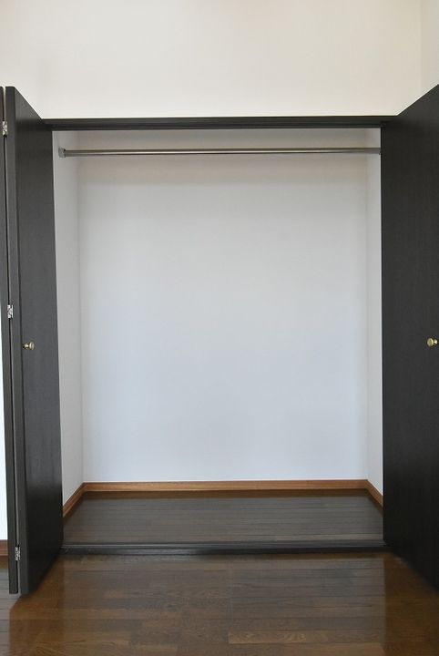レスポアール23のその他画像