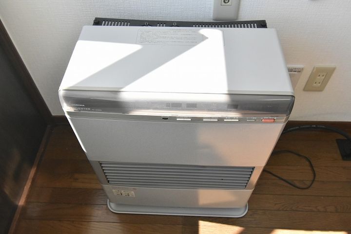 レスポアール23のその他画像